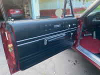 1968 Plymouth Fury for sale in Riverhead, New York (ID-128960)