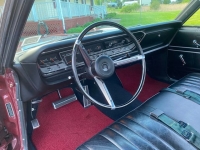 1968 Plymouth Fury for sale in Riverhead, New York (ID-128960)