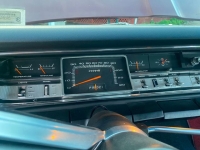 1968 Plymouth Fury for sale in Riverhead, New York (ID-128960)