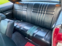 1968 Plymouth Fury for sale in Riverhead, New York (ID-128960)