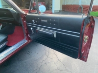 1968 Plymouth Fury for sale in Riverhead, New York (ID-128960)