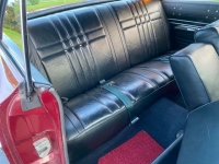 1968 Plymouth Fury for sale in Riverhead, New York (ID-128960)
