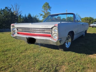 1968 Plymouth Fury for sale 1968 Plymouth Fury for sale