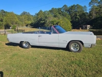 1968 Plymouth Fury for sale in Michigan (ID-135443)