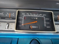 1968 Plymouth Fury III for sale in Michigan (ID-131420)