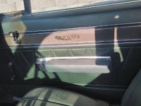 1968 Plymouth Fury III for sale in Michigan (ID-133583)