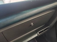1968 Plymouth Fury III for sale in Michigan (ID-133583)