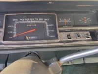 1968 Plymouth Fury III for sale in Michigan (ID-133583)
