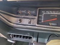 1968 Plymouth Fury III for sale in Michigan (ID-133583)