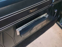 1968 Plymouth Fury III for sale in Michigan (ID-133583)