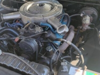 1968 Plymouth Fury III for sale in Michigan (ID-133583)
