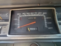 1968 Plymouth Fury III for sale in Michigan (ID-133583)