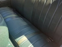 1968 Plymouth Fury III for sale in Michigan (ID-133583)