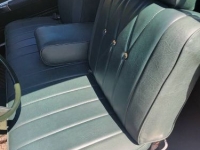 1968 Plymouth Fury III for sale in Michigan (ID-133583)