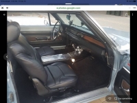 1968 Plymouth GTX for sale in Michigan (ID-109242)