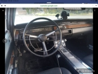 1968 Plymouth GTX for sale in Michigan (ID-109242)