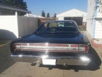 1968 Plymouth GTX for sale in Michigan (ID-122238)