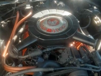 1968 Plymouth GTX for sale in Michigan (ID-122238)