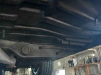1968 Plymouth GTX for sale in Michigan (ID-122238)