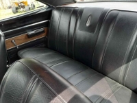 1968 Plymouth GTX for sale in Michigan (ID-122238)