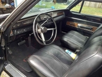 1968 Plymouth GTX for sale in Michigan (ID-122238)