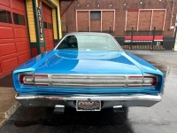 1968 Plymouth GTX for sale in Riverhead, New York (ID-125440)