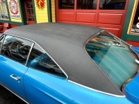 1968 Plymouth GTX for sale in Riverhead, New York (ID-125440)