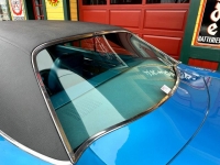 1968 Plymouth GTX for sale in Riverhead, New York (ID-125440)