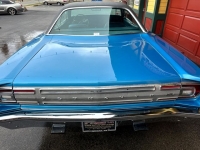 1968 Plymouth GTX for sale in Riverhead, New York (ID-125440)