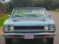 1968 Plymouth GTX for sale (ID-146294)