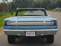 1968 Plymouth GTX for sale (ID-146294)