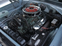 1968 Plymouth GTX for sale (ID-146294)