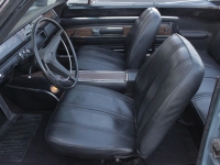 1968 Plymouth GTX for sale (ID-146294)