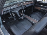 1968 Plymouth GTX for sale (ID-146294)