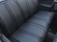 1968 Plymouth GTX for sale (ID-146294)