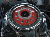 1968 Plymouth GTX for sale (ID-146294)