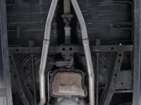 1968 Plymouth GTX for sale (ID-146294)