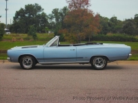 1968 Plymouth GTX for sale in Riverhead, New York (ID-146333)