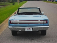1968 Plymouth GTX for sale in Riverhead, New York (ID-146333)