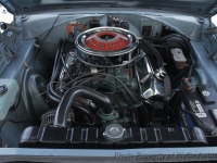 1968 Plymouth GTX for sale in Riverhead, New York (ID-146333)