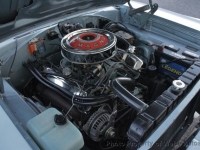 1968 Plymouth GTX for sale in Riverhead, New York (ID-146333)