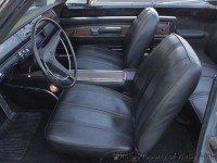 1968 Plymouth GTX for sale in Riverhead, New York (ID-146333)