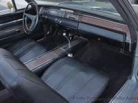 1968 Plymouth GTX for sale in Riverhead, New York (ID-146333)