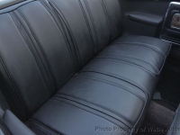 1968 Plymouth GTX for sale in Riverhead, New York (ID-146333)