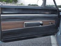 1968 Plymouth GTX for sale in Riverhead, New York (ID-146333)