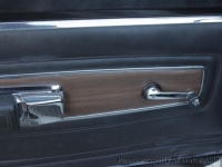 1968 Plymouth GTX for sale in Riverhead, New York (ID-146333)