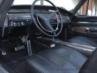 1968 Plymouth GTX for sale in Riverhead, New York (ID-146333)