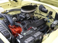 1968 Plymouth Road Runner for sale in Michigan (ID-101418)