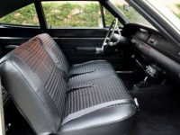 1968 Plymouth Road Runner for sale in Michigan (ID-101418)