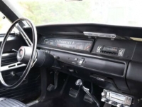 1968 Plymouth Road Runner for sale in Michigan (ID-101418)